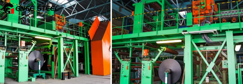 product-775-268 product-775-268