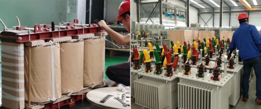 oil immersed current transformer oil immersed current transformer