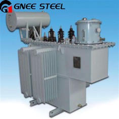 Выпрямитель 250 кВА трансформатор